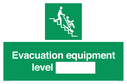 evacuation-equipment-level-with-space-to-write~
